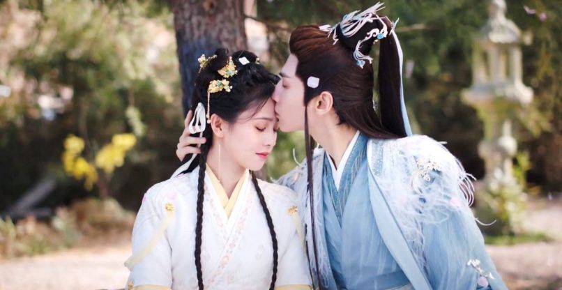 10 best Chinese Xianxia dramas to add to your watchlist now