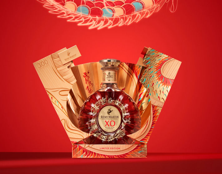 Roar in Lunar New Year 2024 with these dragon-inspired boozy gifts