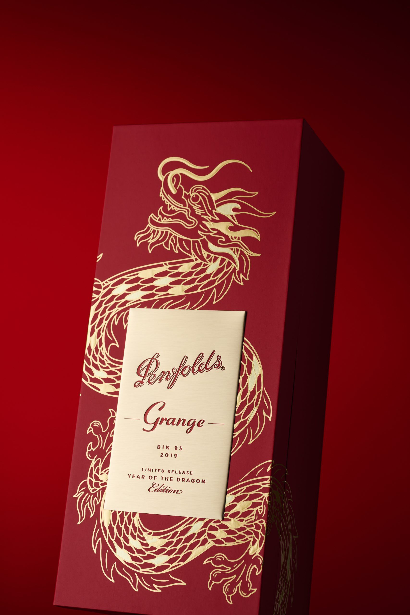 Roar in Lunar New Year 2024 with these dragon-inspired boozy gifts