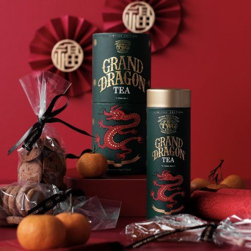 Chinese New Year 2024 Lucky Gift Ideas Celebrating Year Of The Dragon   Chinese New Year 2024 Gifts Cny Tea Twg 500x500 