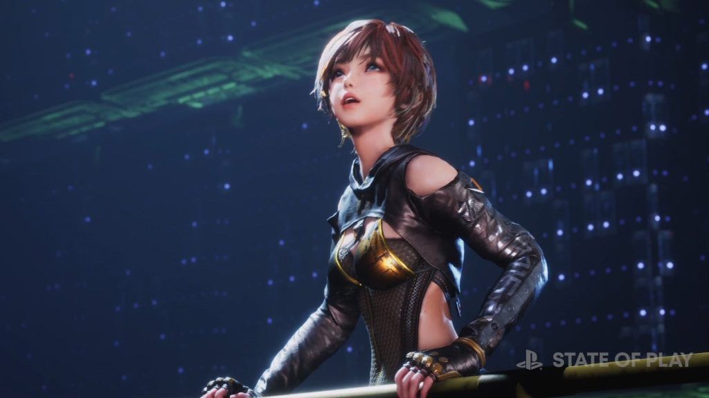 Everything that went down at PlayStation State of Play January 2024