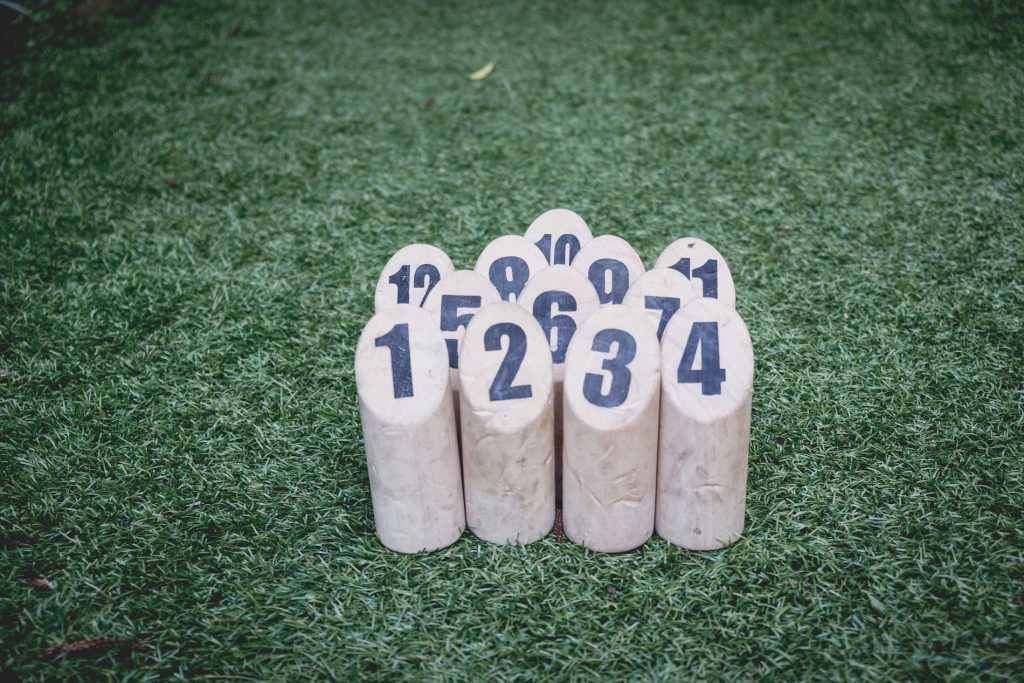 Your numerology predictions for February 2024