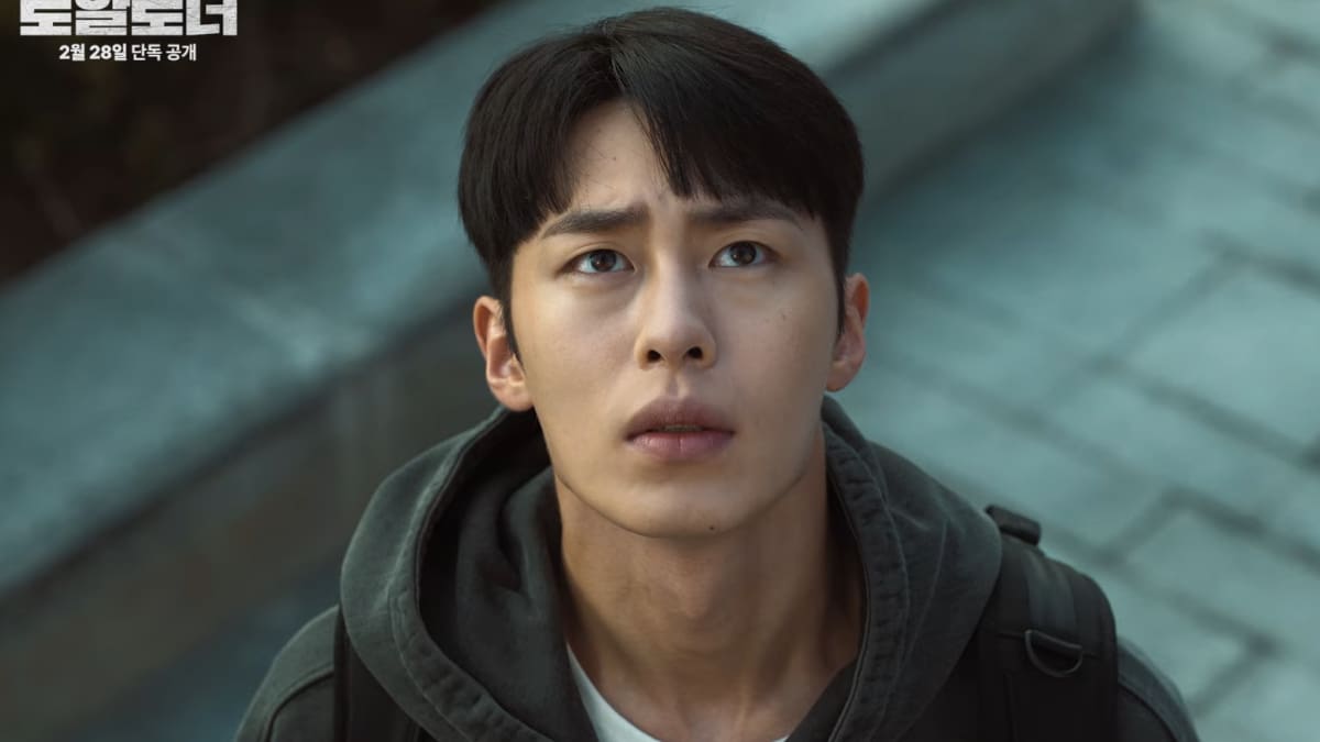 Os melhores Kdramas de abril de 2024 na Netflix, Disney +, etc