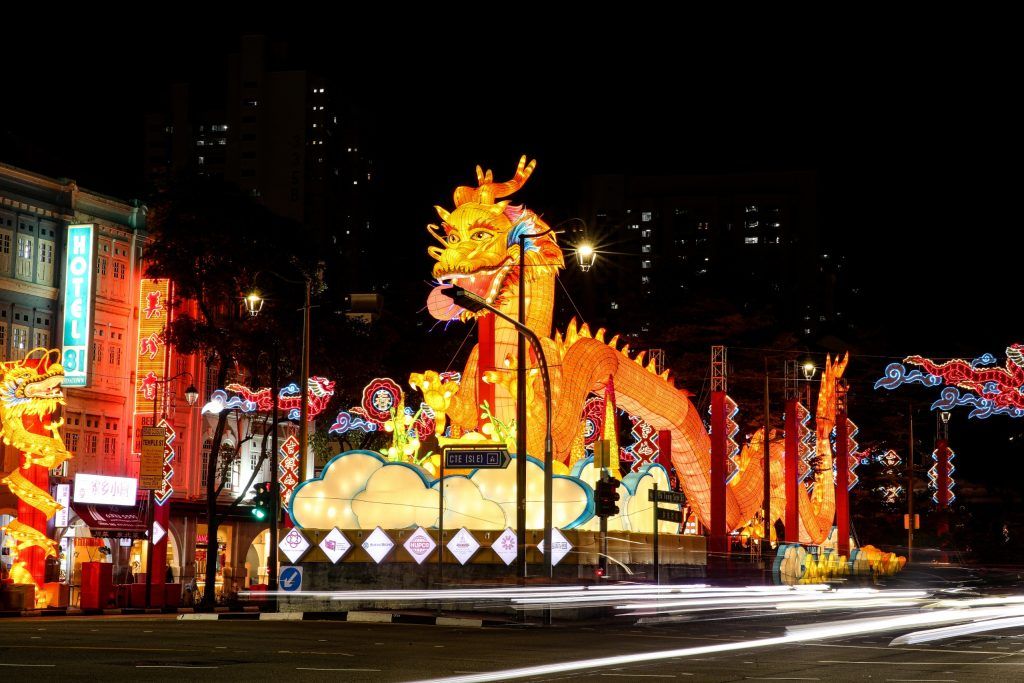 Chinatown Grand Dragon 2024 Main Feature Landscape 1024x683 