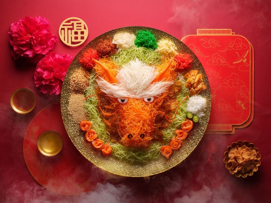 Best Yu Sheng Words And Phrases To Say For Lo Hei Tossing This CNY 2024   Yu Sheng Words And Phrases Lo Hei Chinese New Year 2024 Sayings Ingredients Sequence 