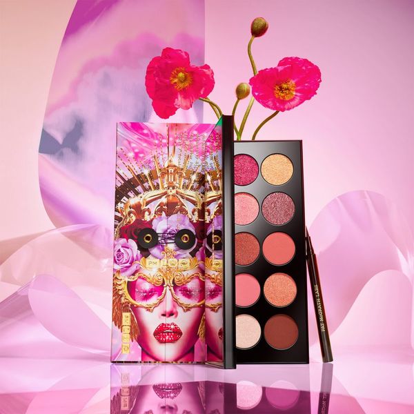 Want to know your true skin age? We discovered ours with SK-II’s Mini ...