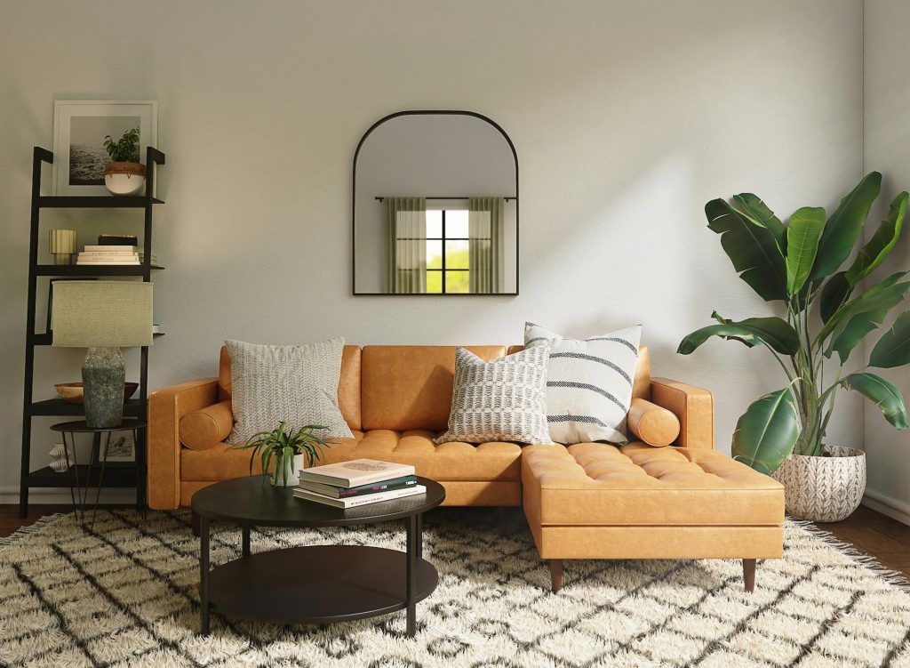 10 best Feng Shui books to achieve harmony and balance in 2024