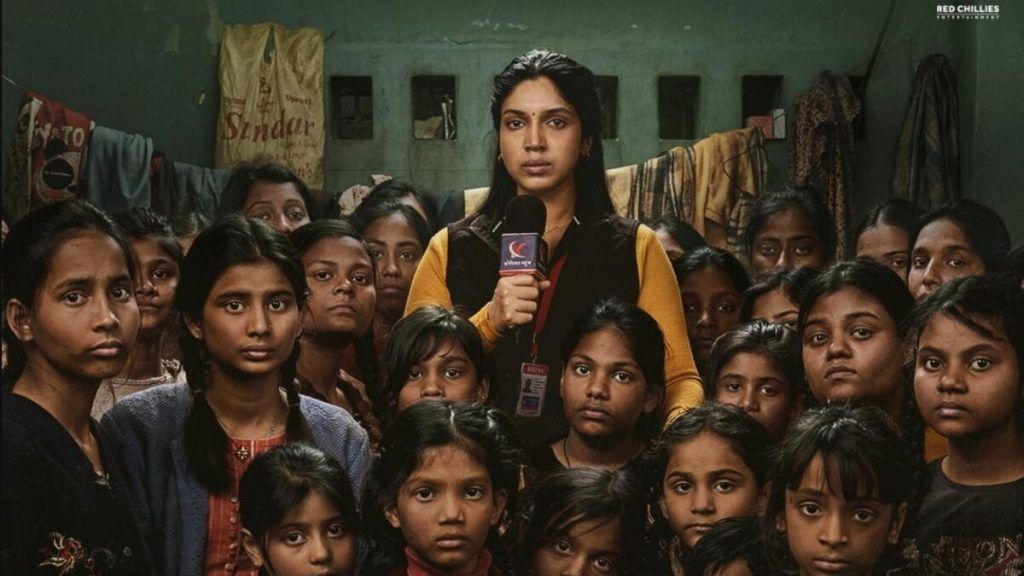 Entertainment Page 7 of 84 Lifestyle Asia Singapore