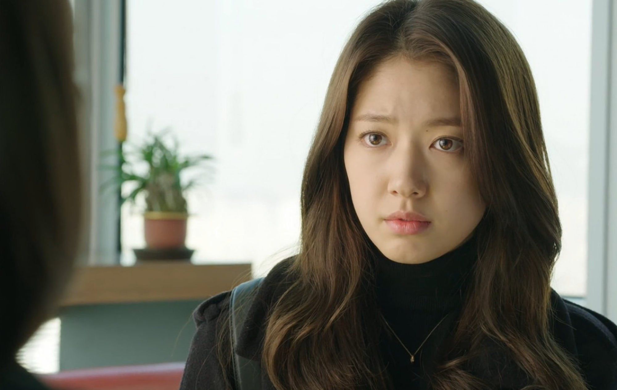 Park Shin-hye net worth: How the 'Doctor Slump' star earned her fortune