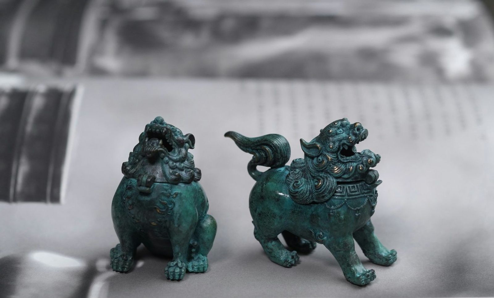 Best lucky charm in 2024, based on your Chinese zodiac sign
