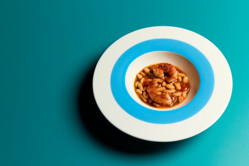 Cavatelli Riviera Torno Subito