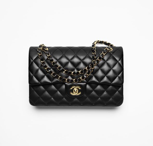 Chanel bags best sale online india