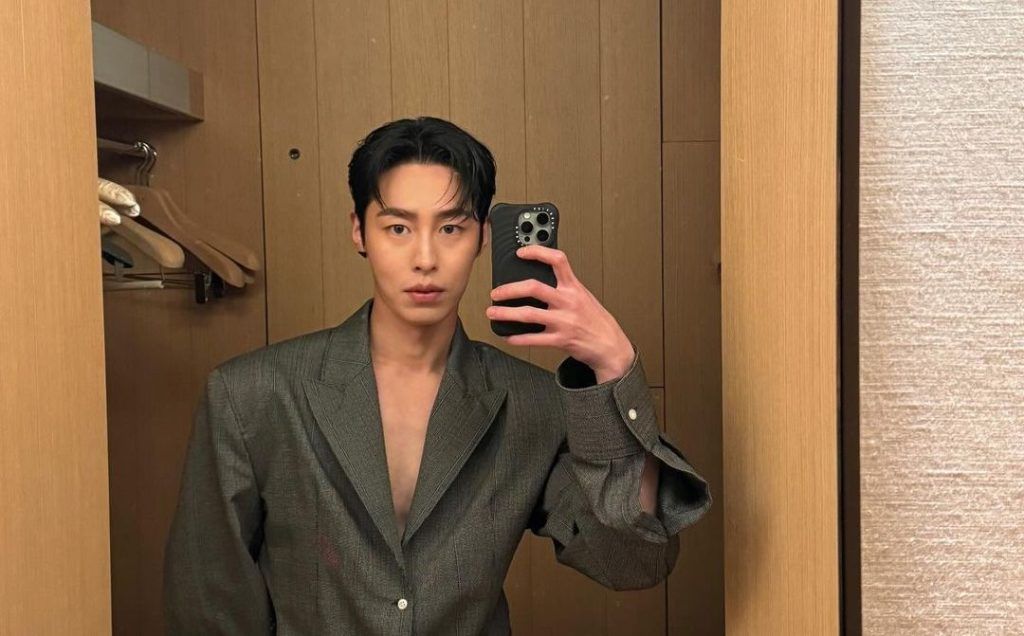 Lee Jae-wook’s net worth: How the ‘Kill Boksoon’ star earned his fortune