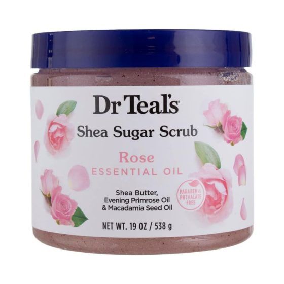 benefits-of-rose-skin-care-products-and-where-to-buy-them-online
