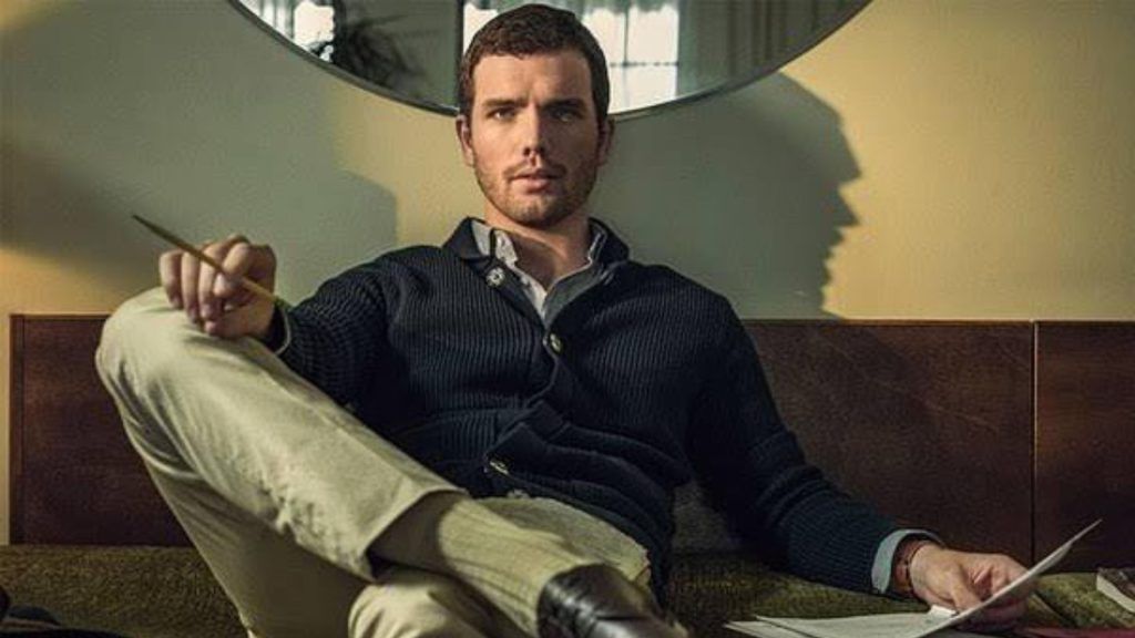 Love Taylor Swift? Know these exciting facts about her family