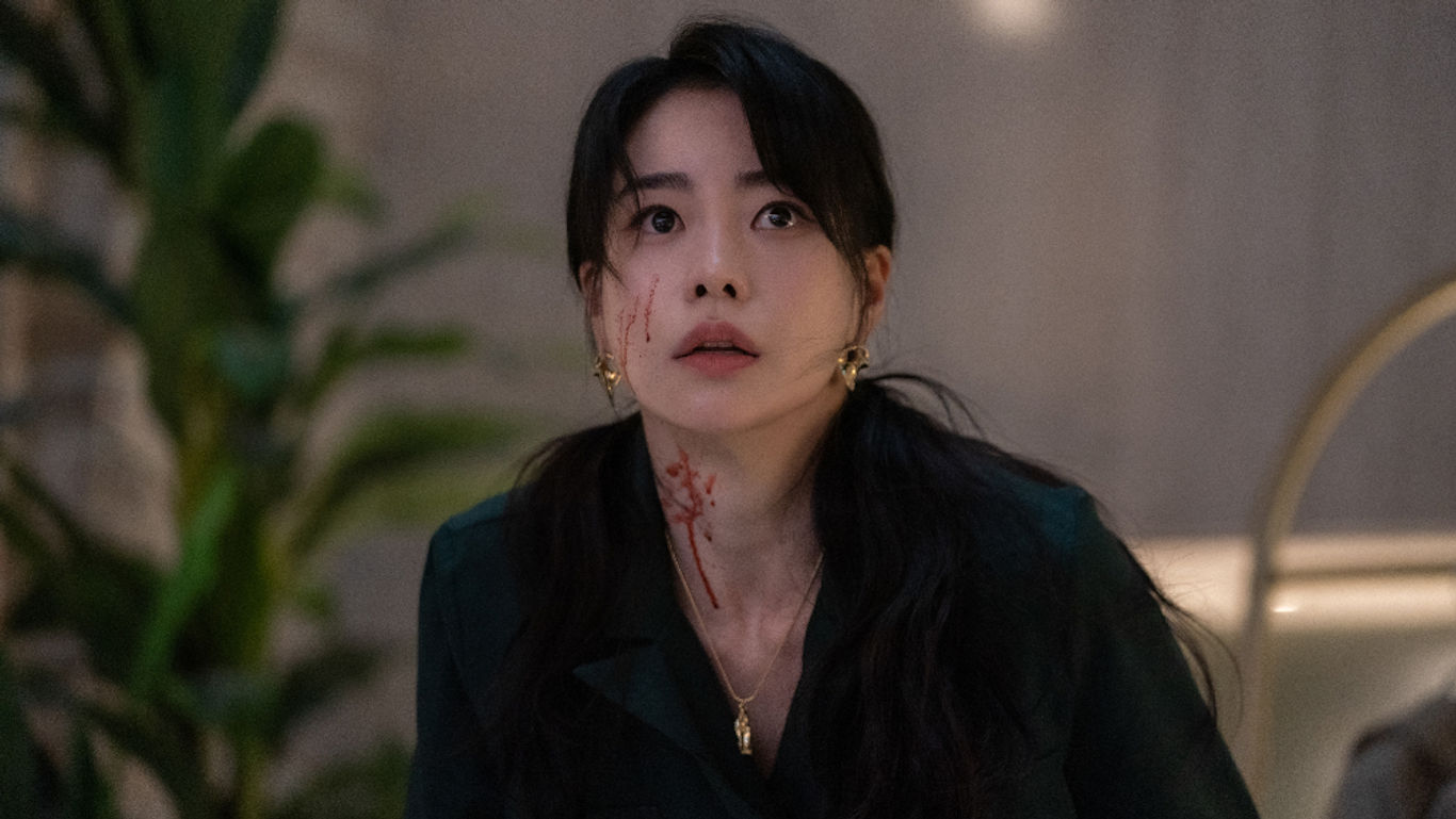 9 best psychological thriller Kdramas on Netflix to watch right now