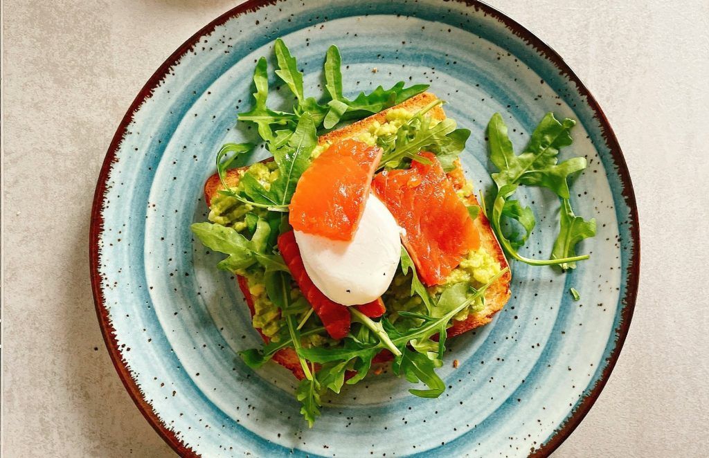 Magnesium-rich foods: What are they and how to add them to your diet?