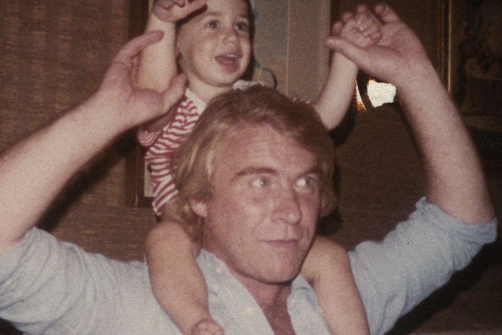 documentaries Archives Lifestyle Asia Singapore