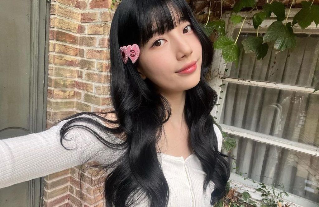 Bae Suzy’s 10-minute skincare routine will help you achieve that spotless glow