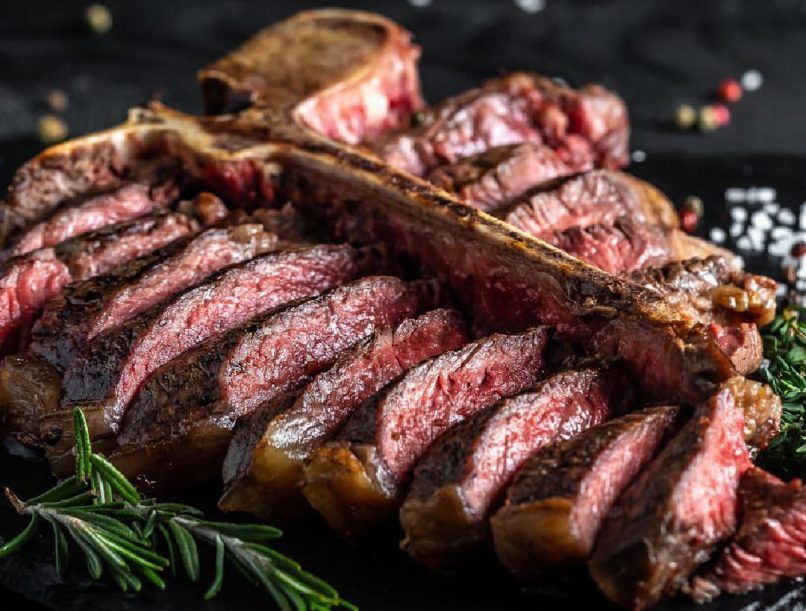 吉隆坡最好的 Suria klcc 餐厅美食 马来西亚 吉隆坡 玛丽亚的签名