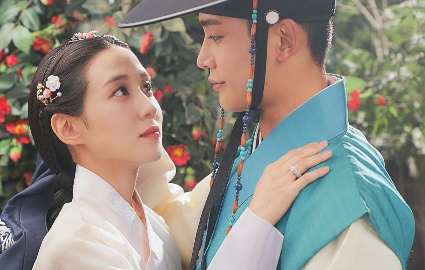 Joseon Dynasty Korean drama: Top-rated series for period k-drama fans