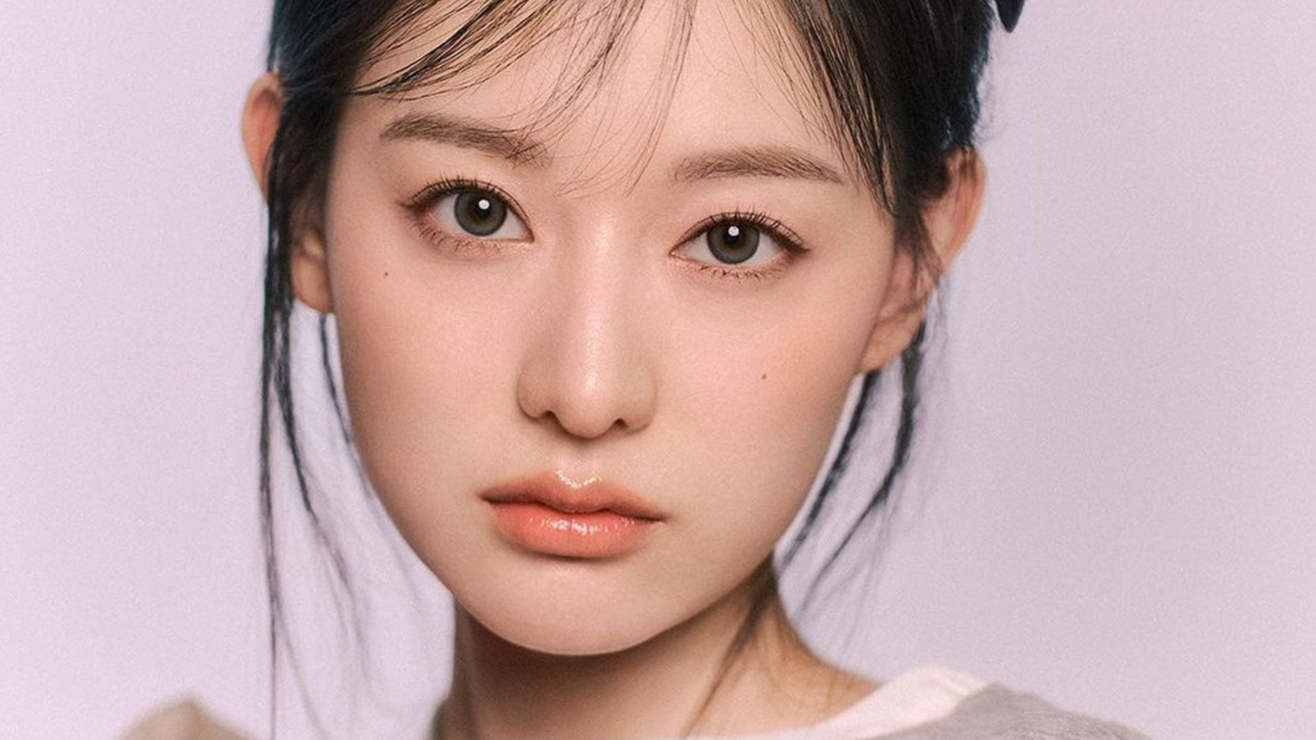 kim ji-won net worth