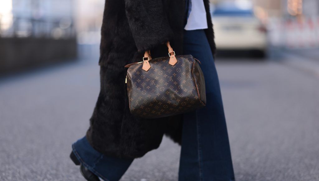 10 best alternatives to the Louis Vuitton Speedy bag to invest in