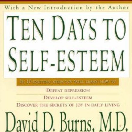 Why Your Self-Esteem Is Not Found In the Self - Mindfulness Singapore