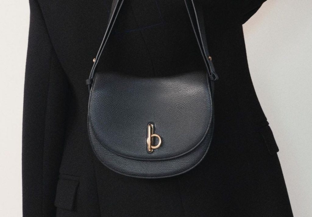 7 best classic Burberry bags to consider when buying your first