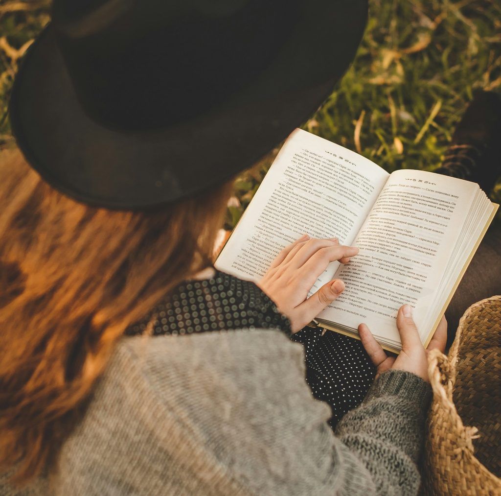 10 best books to improve self-esteem and self-worth in 2024