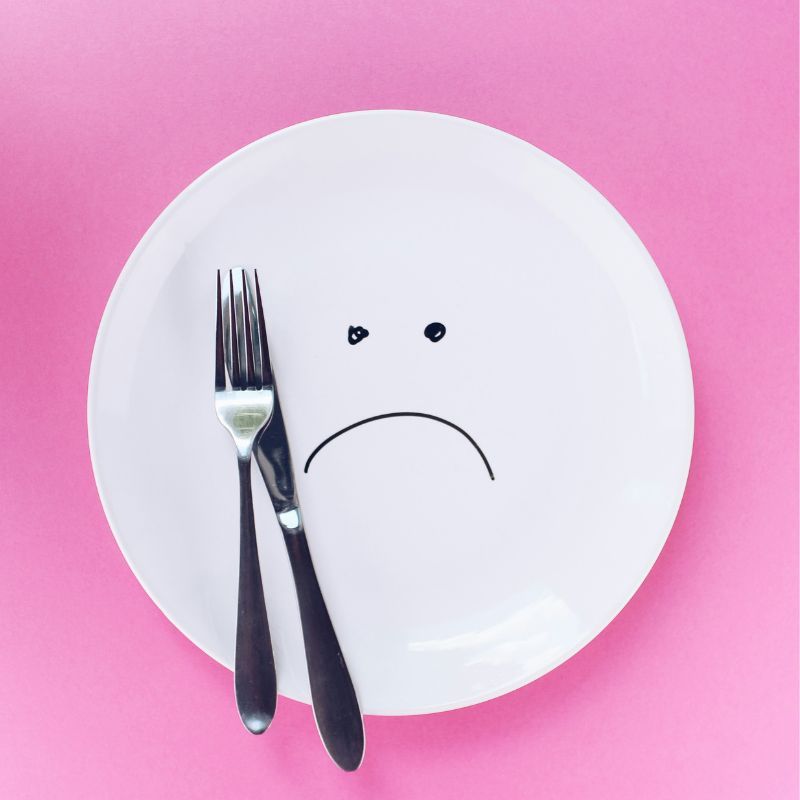 Intermittent fasting: What are its benefits and side-effects?