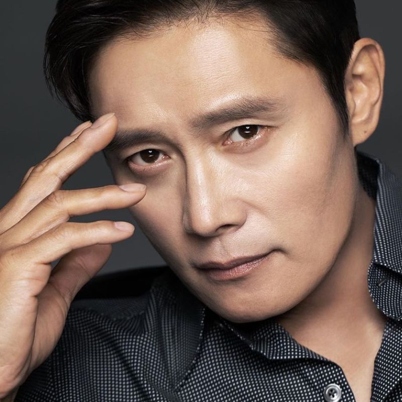 Lee Byung-hun’s net worth: How the Korean actor’s fortune continues to grow