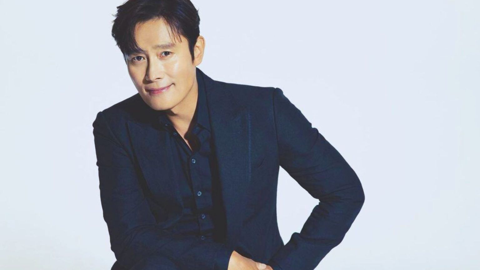 Lee Byung-hun net worth: Inside the Korean actor's growing fortune