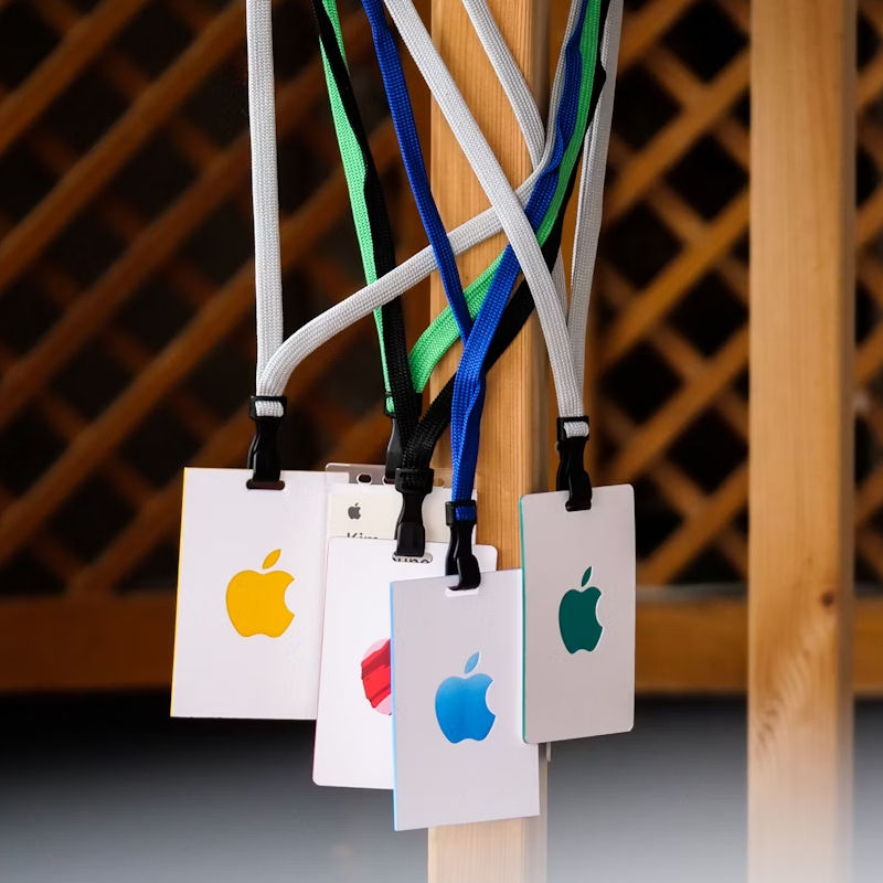 Apple WWDC 2024: The big AI push, iOS 18, new iPads, and more to expect