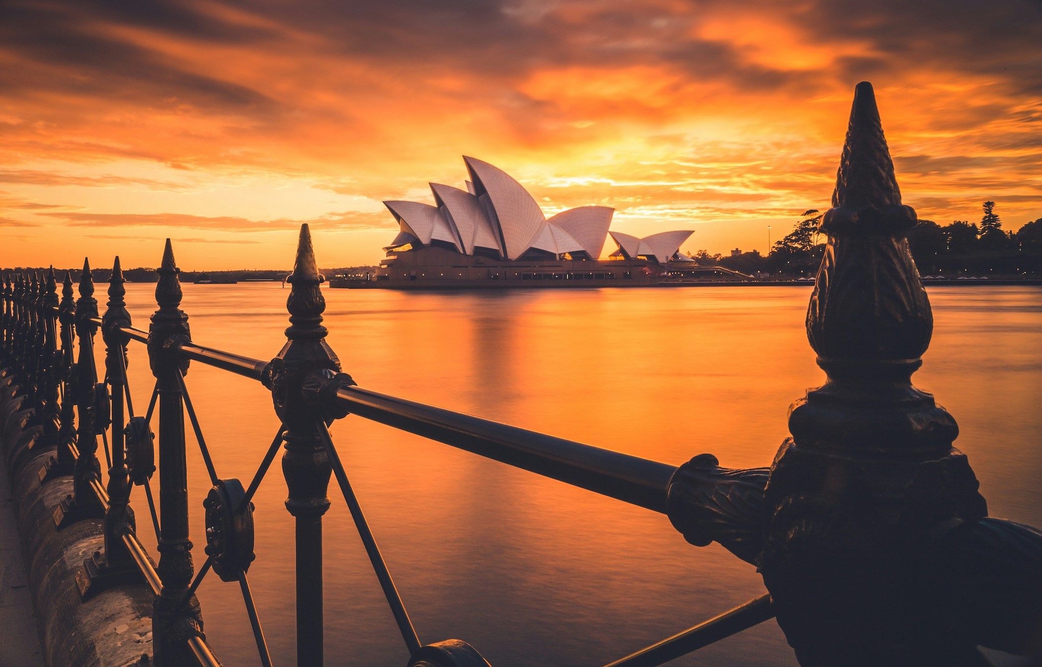 These Countries Have The Highest Visa Fees - Vimarsana News