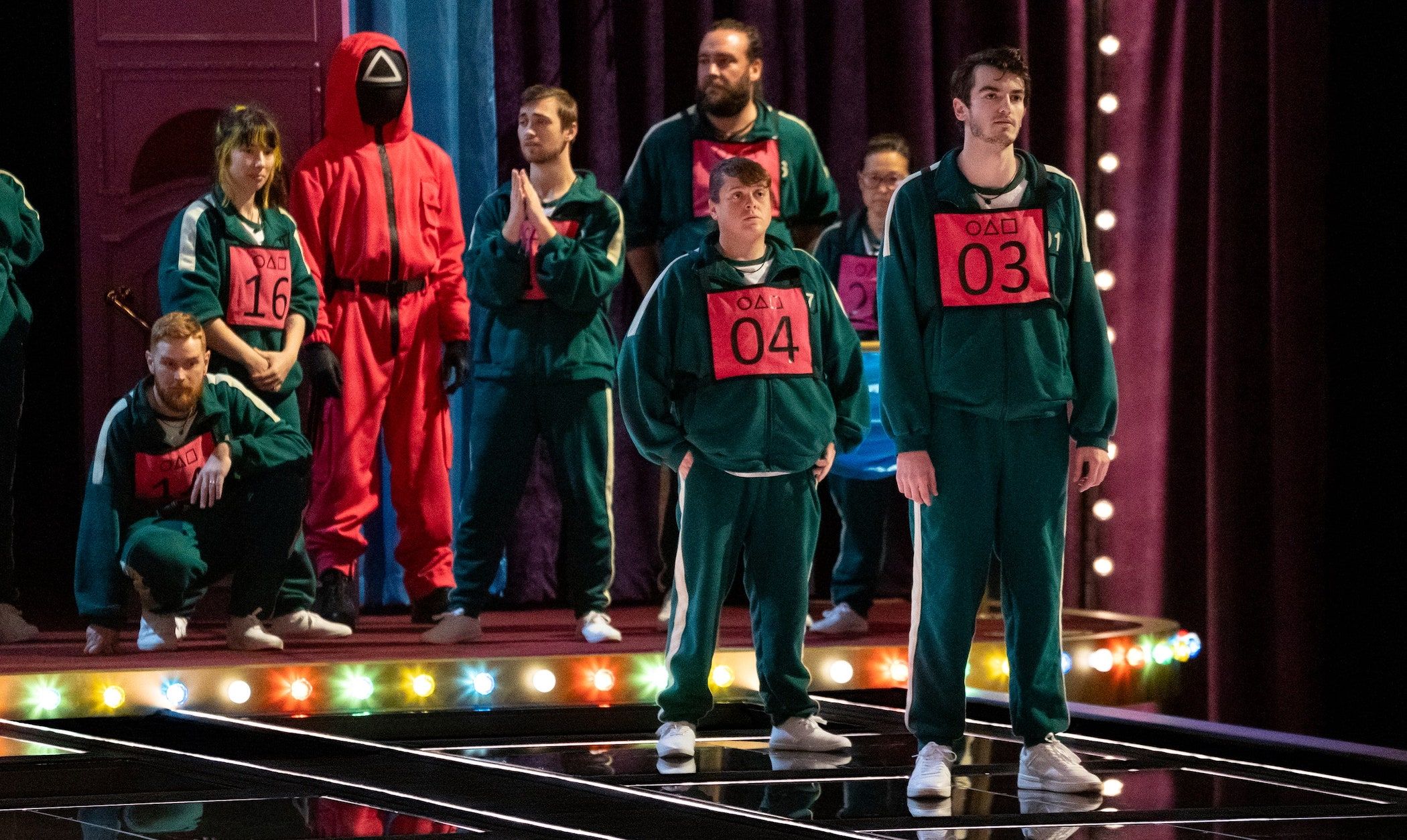 8 biggest reality TV shows with the most generous cash prizes