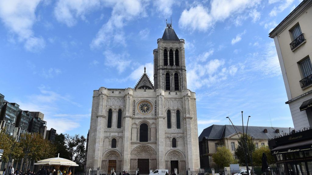 Olympics 2024: Skip Paris crowds & explore the hidden gems of nearby Seine-Saint-Denis