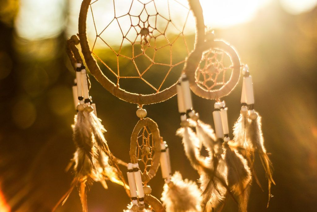 Best lucky charms for zodiac signs to manifest love and good fortune