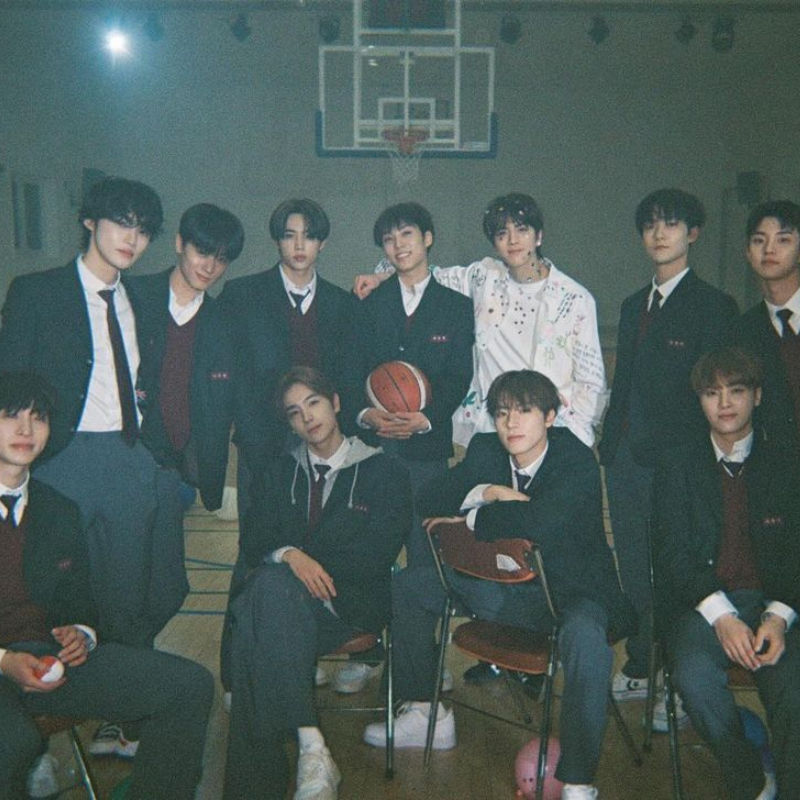 The Boyz to visit Malaysia as part of their 2024 ‘Zeneration II’ tour