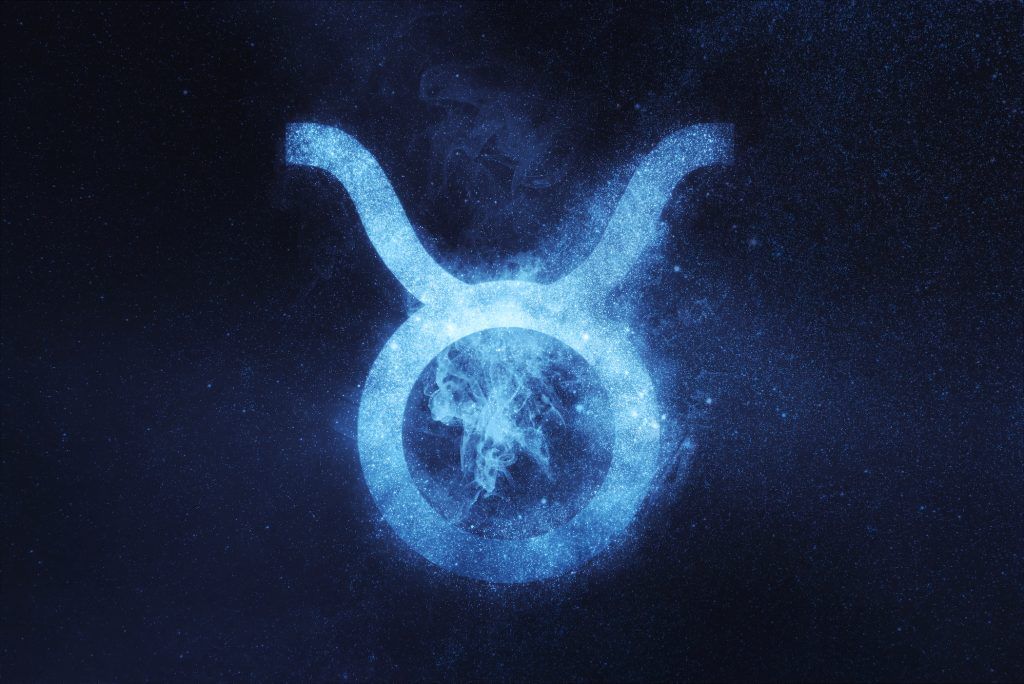 It’s Taurus season – all about the zodiac’s personality traits, compatibility, love life, and more