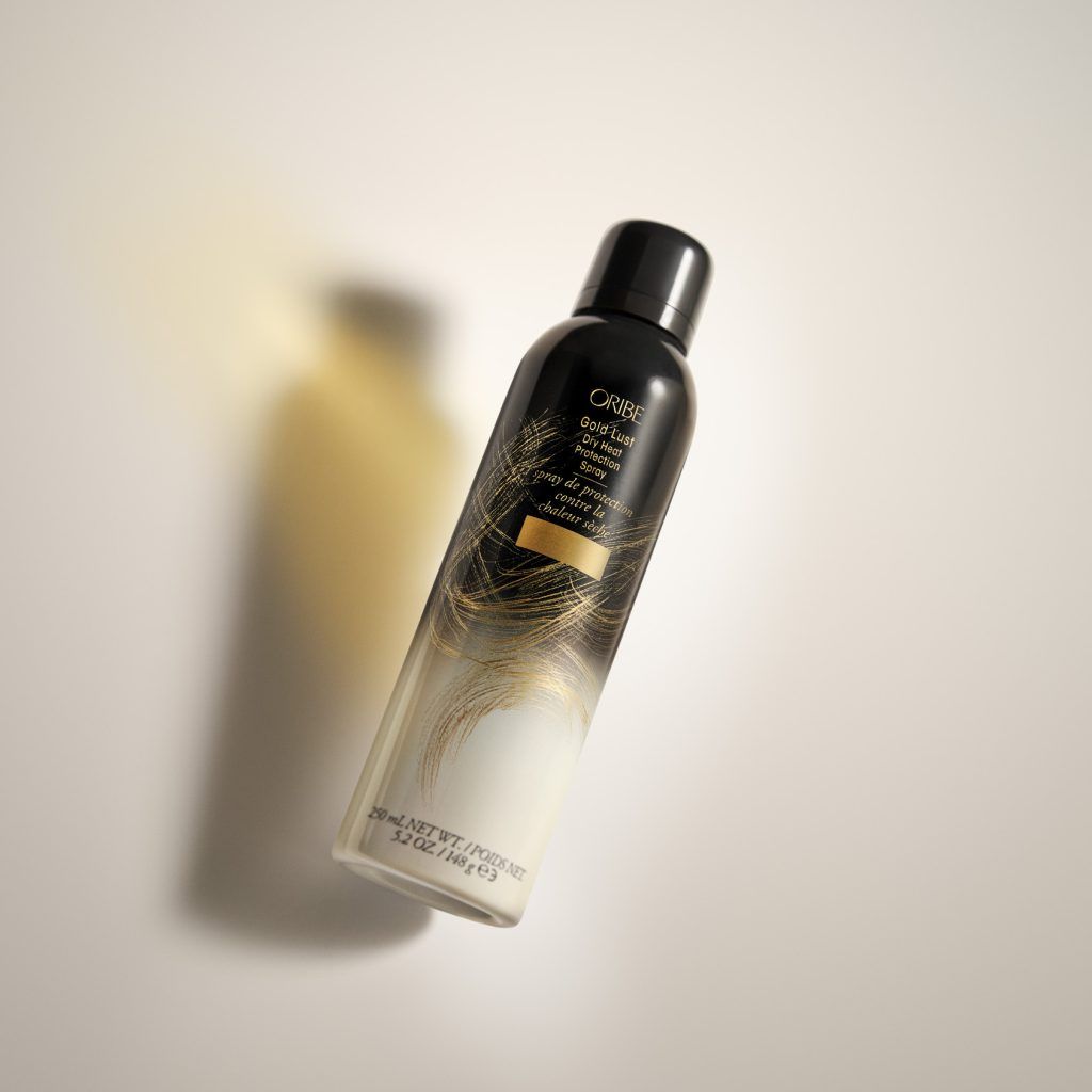 17 best new beauty products we love this April 2024