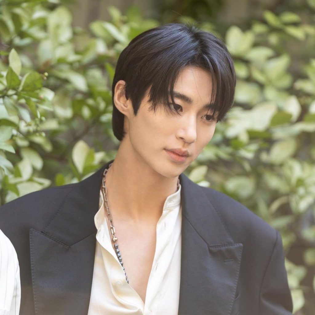 Behind the Scenes with Your Favorite Celebrities with Lifestyle Asia