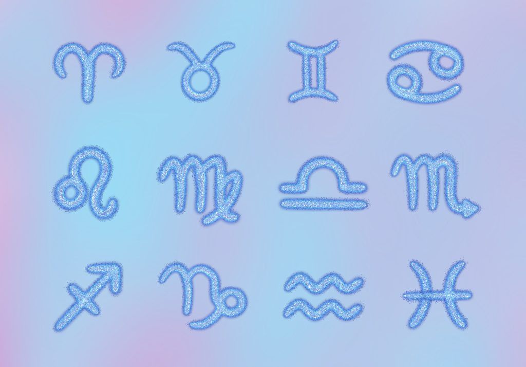 Horoscope Predictions What the Stars Have in Store for You