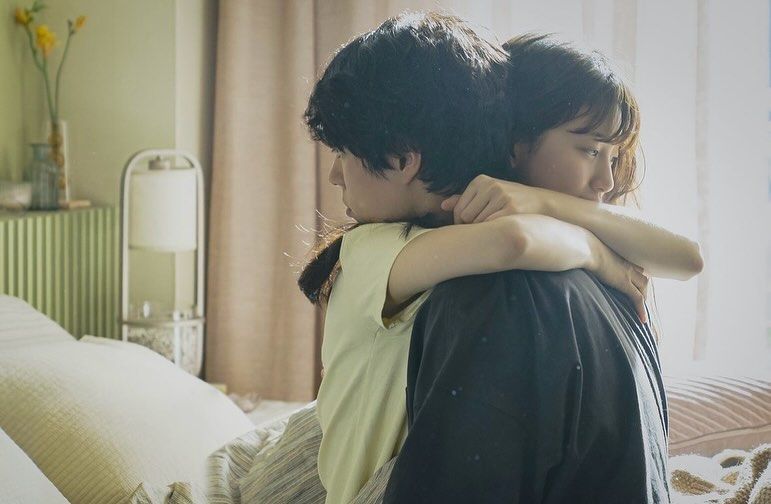 Wonderland Release date, cast, plot and more about the Korean movie
