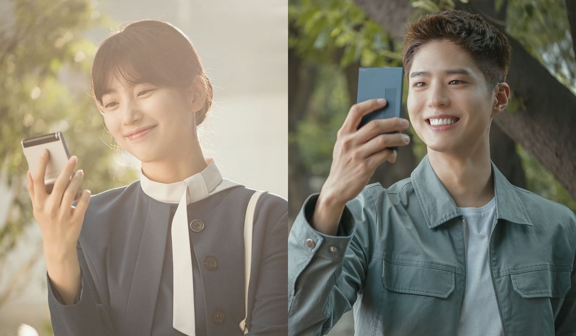 Wonderland Release date, cast, plot and more about the Korean movie