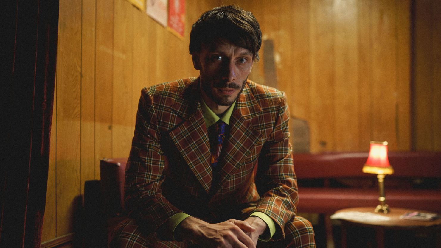 Baby Reindeer Season 2: Will the gripping Netflix show return?