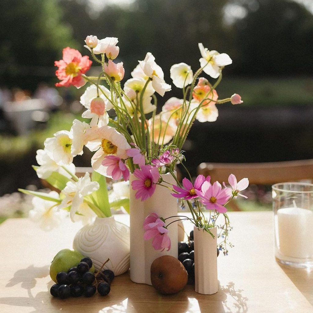 18 best indoor flowering plants that’ll spruce up your home stat