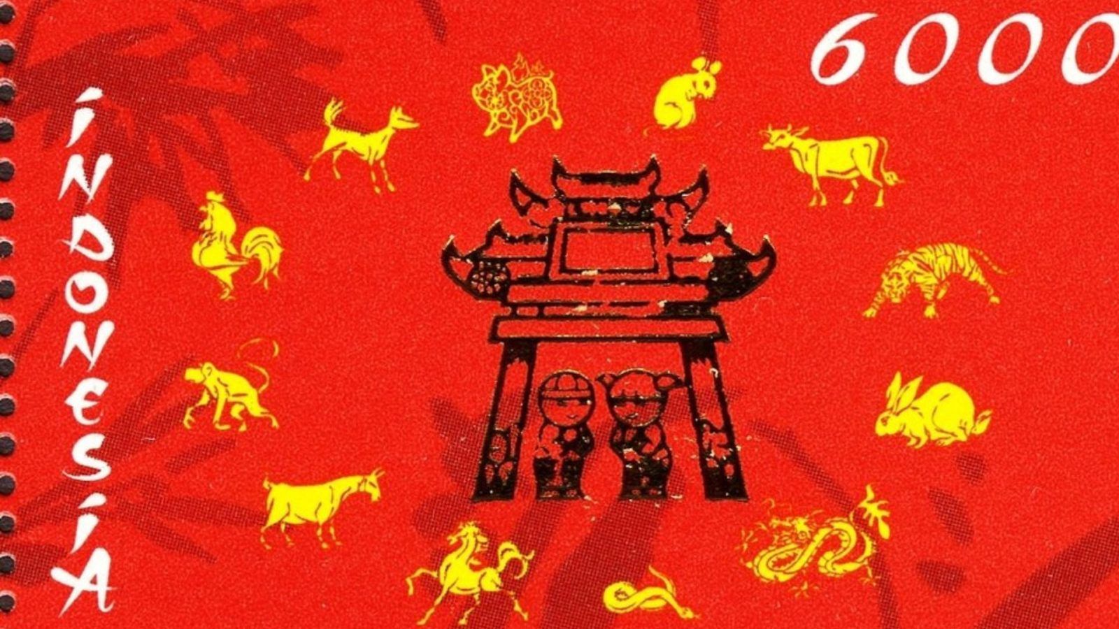 Find out the Chinese zodiac signs that will be lucky in May 2024