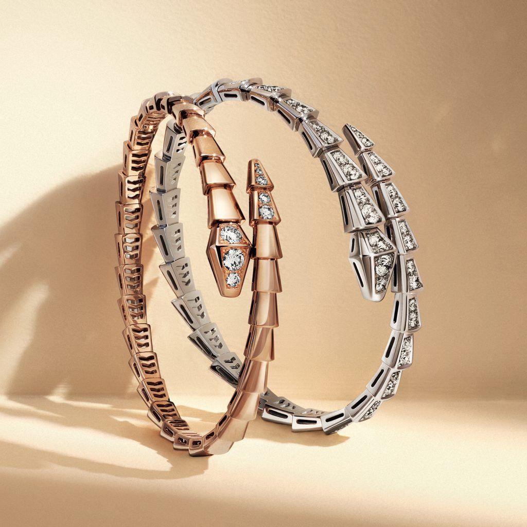Editor’s picks: Make a statement with these best Bulgari Serpenti pieces this season