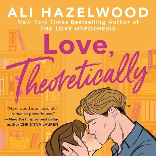 best-chinese-romance-novels-to-read-in-english